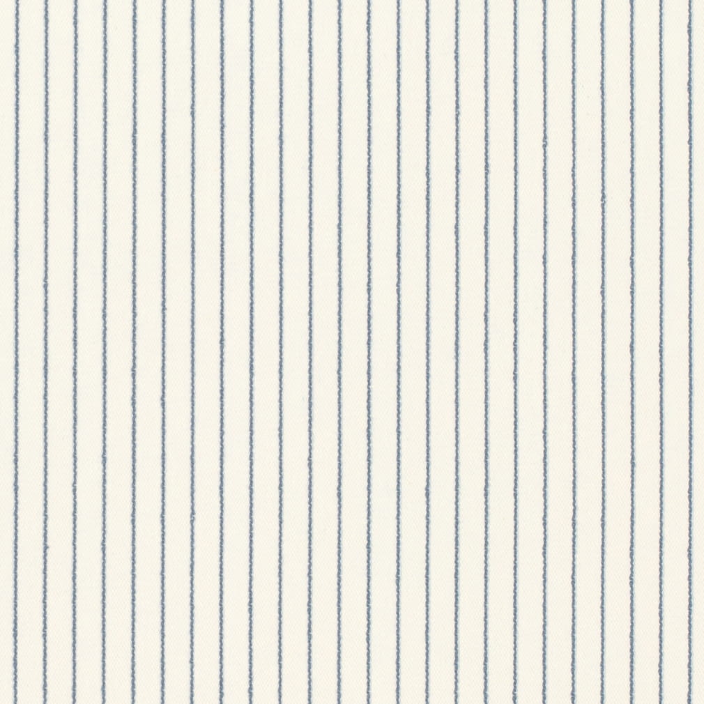 Malcolm Wedgewood A1131-04 by 29 Park Designer Fabric