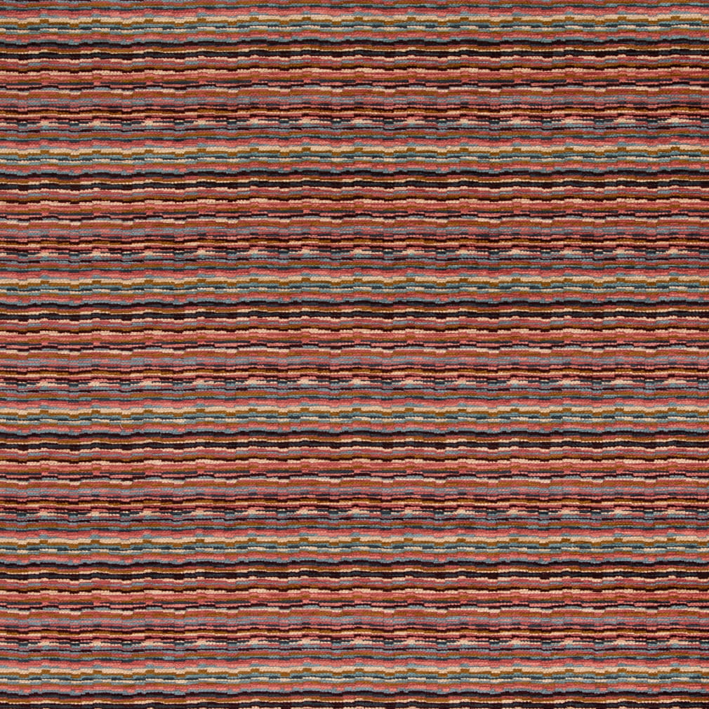 Mallory Fiesta A1302-01 by 29 Park Designer Fabric