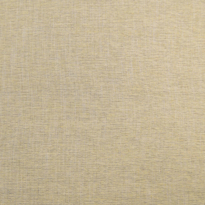 Coastal Mandalay Buff by Europatex Designer Fabric Coastal 100% Polyester 0.00" 122.00 inches - Swanky Fabrics -