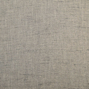 Coastal Mandalay Charcoal by Europatex Designer Fabric