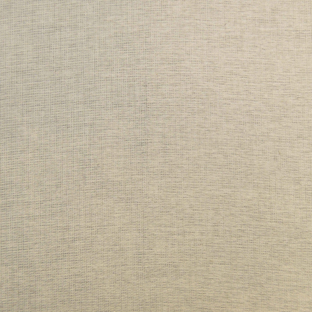 Coastal Mandalay Mineral by Europatex Designer Fabric Coastal 100% Polyester 0.00" 122.00 inches - Swanky Fabrics -