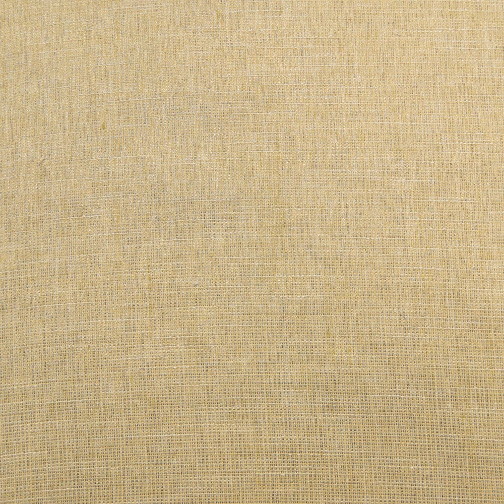 Coastal Mandalay Pebble by Europatex Designer Fabric Coastal 100% Polyester 0.00" 122.00 inches - Swanky Fabrics -