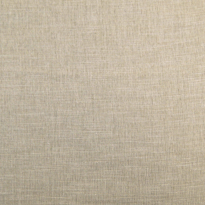 Coastal Mandalay Pigeon by Europatex Designer Fabric Coastal 100% Polyester 0.00" 122.00 inches - Swanky Fabrics -