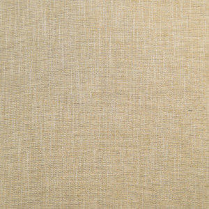 Coastal Mandalay Steel by Europatex Designer Fabric