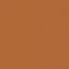 SJA P014 137 Mandarin by Sunbrella Designer Fabric
