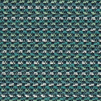 Manistee Baltic by Crypton Designer Fabric See sample 55% Polyester45% Cotton  60000 Horizontal: 0.0625" and Vertical: 0.0625" 54"  - Swanky Fabrics -