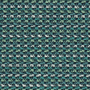 Manistee Baltic by Crypton Designer Fabric