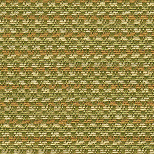 Manistee Basil by Crypton Designer Fabric