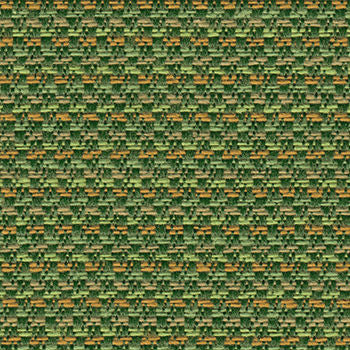 Manistee Hunter by Crypton Designer Fabric See sample 55% Polyester45% Cotton  60000 Horizontal: 0.0625" and Vertical: 0.0625" 54"  - Swanky Fabrics -