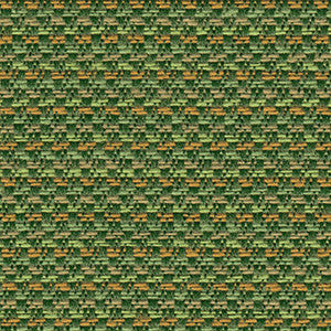 Manistee Hunter by Crypton Designer Fabric