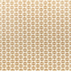 Marathon Fawn A1132-02 by 29 Park Designer Fabric