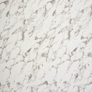 145406-0008 Marble Snow by Sunbrella Designer Fabric