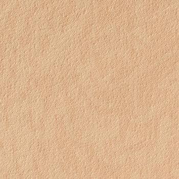Marblestone Sunstraw MS 63 by Naugahyde Designer Fabric See sample 100% Vinyl USA or Imported Water-based cleaning agents and foam may be used for cleaning. Cleaning by a professional cleaning service is recommended. </p><p>Repeat: Horizontal: and Vertical: 54" - Swanky Fabrics -