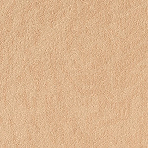 Marblestone Sunstraw by Naugahyde Designer Fabric