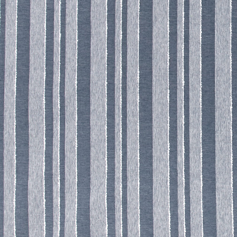 Marcy Baltic A1331-01 by 29 Park Designer Fabric