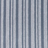 Marcy Baltic A1331-01 by 29 Park Designer Fabric