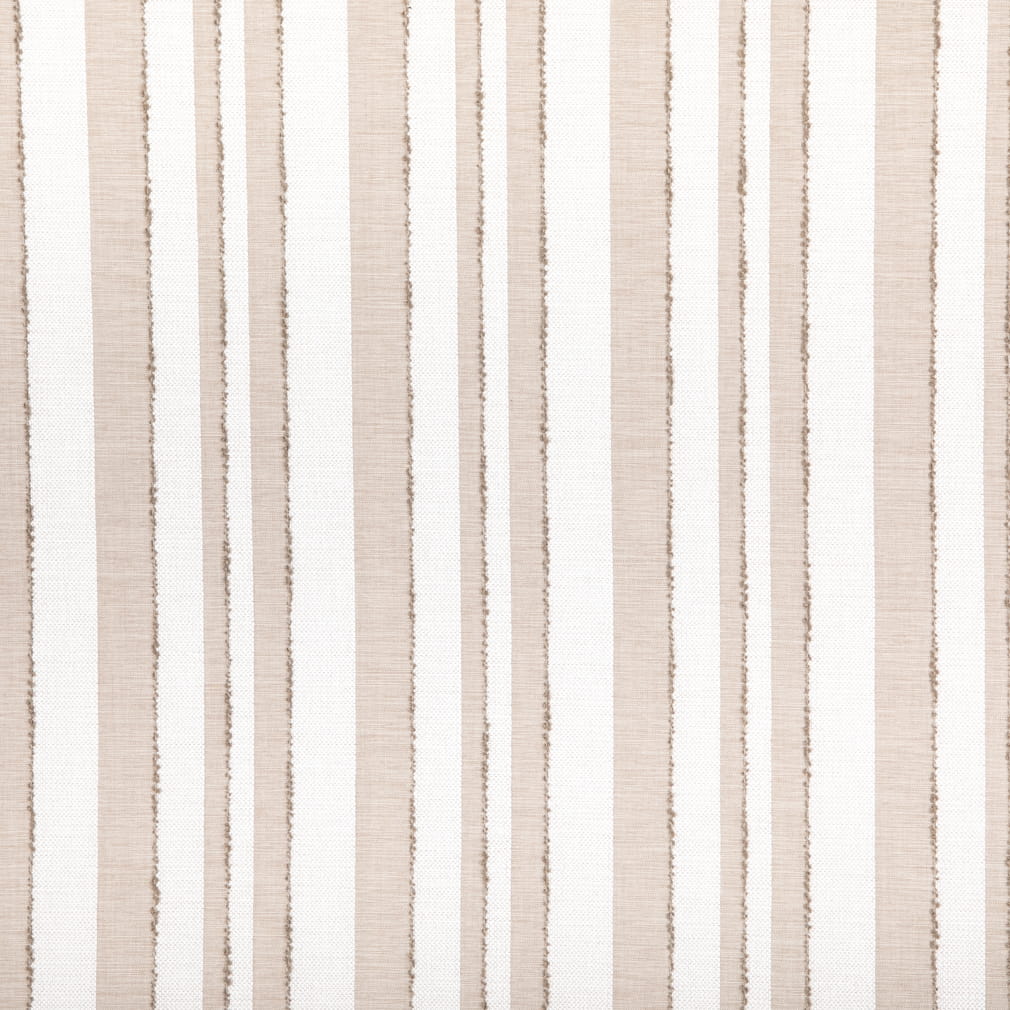 Marcy Latte A1331-02 by 29 Park Designer Fabric