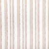 Marcy Latte A1331-02 by 29 Park Designer Fabric