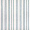 Marcy Pool A1331-03 by 29 Park Designer Fabric