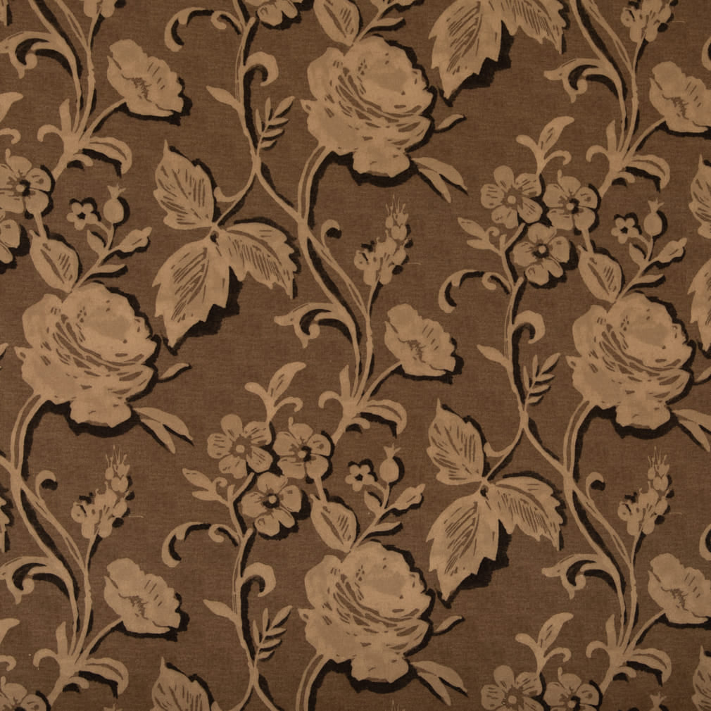Margaret Latte A1224-03 by 29 Park Designer Fabric