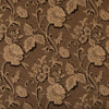 Margaret Latte A1224-03 by 29 Park Designer Fabric