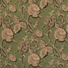 Margaret Leaf A1224-01 by 29 Park Designer Fabric