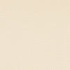 Margo Alabaster A1134-03 by 29 Park Designer Fabric