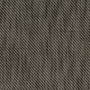 Margo Carbon A1134-05 by 29 Park Designer Fabric