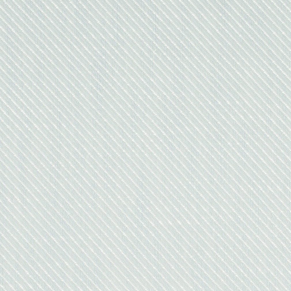 Margo Dusty Blue A1134-02 by 29 Park Designer Fabric