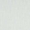 Margo Dusty Blue A1134-02 by 29 Park Designer Fabric