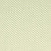 Margo Fern A1134-01 by 29 Park Designer Fabric