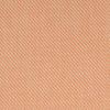 Margo Sienna A1134-04 by 29 Park Designer Fabric