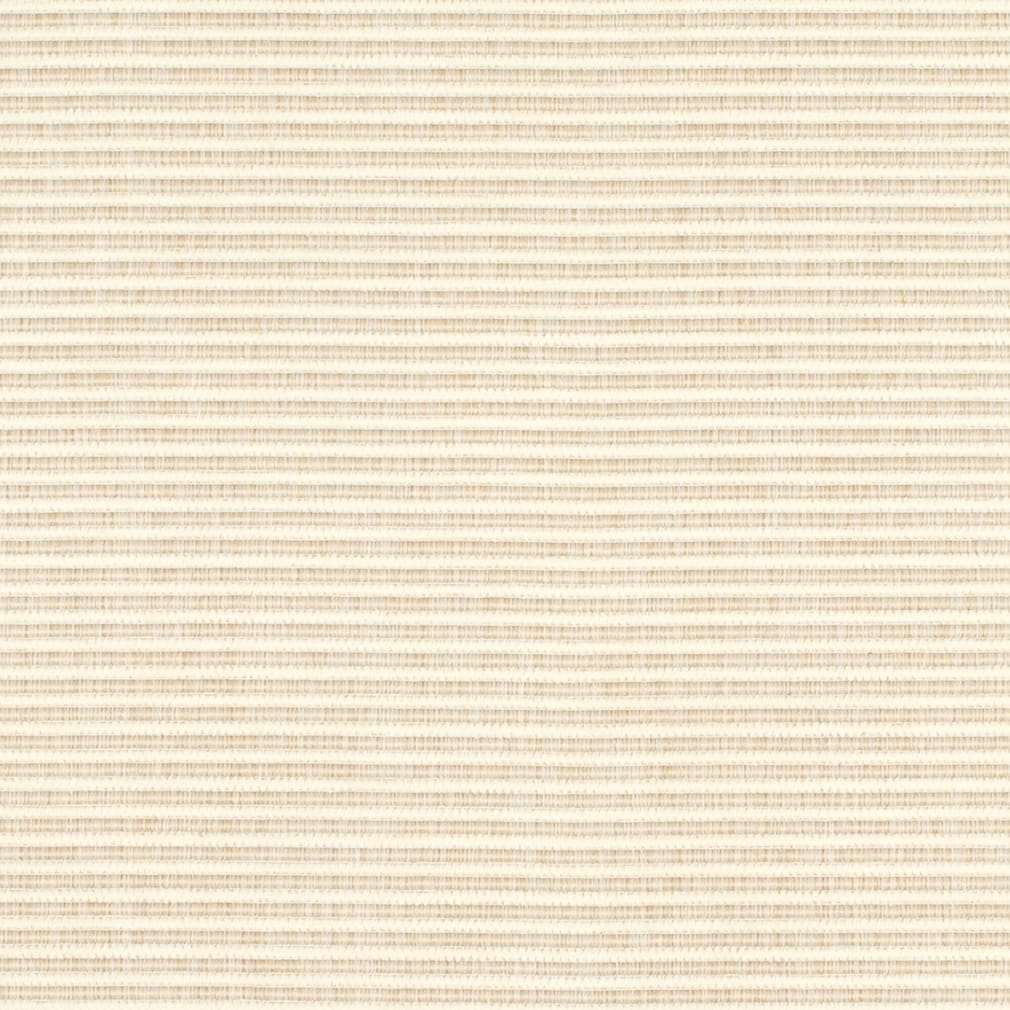 Maria Beach A1135-03 by 29 Park Designer Fabric