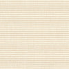 Maria Beach A1135-03 by 29 Park Designer Fabric