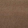 Maria Cocoa A1135-05 by 29 Park Designer Fabric