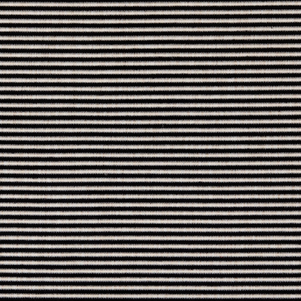 Maria Crow A1135-04 by 29 Park Designer Fabric
