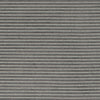 Maria Lead A1135-02 by 29 Park Designer Fabric