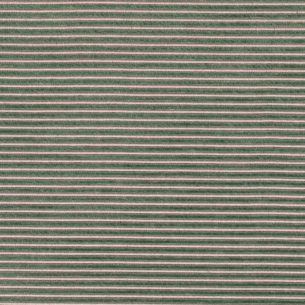 Maria Pine A1135-01 by 29 Park Designer Fabric