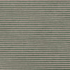Maria Pine A1135-01 by 29 Park Designer Fabric