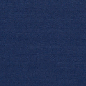 6078 Marine Blue by Sunbrella Designer Fabric