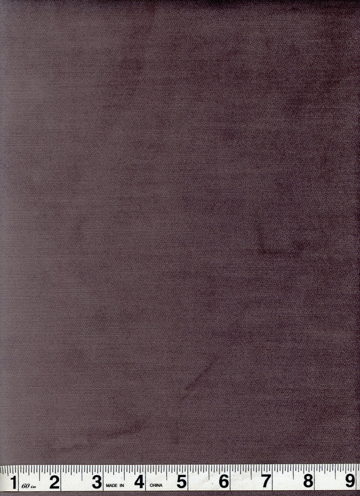 Lucie Marine by Roth & Tompkins Fabric - 100% Recycle Poly - Turkey - 100,000 - 54" - Fabric Carolina -