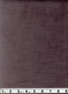 Lucie Marine by Roth & Tompkins Designer Fabric