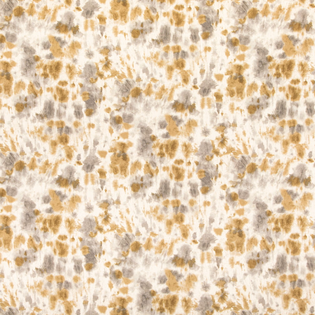 Marisol Antique A1137-02 by 29 Park Designer Fabric