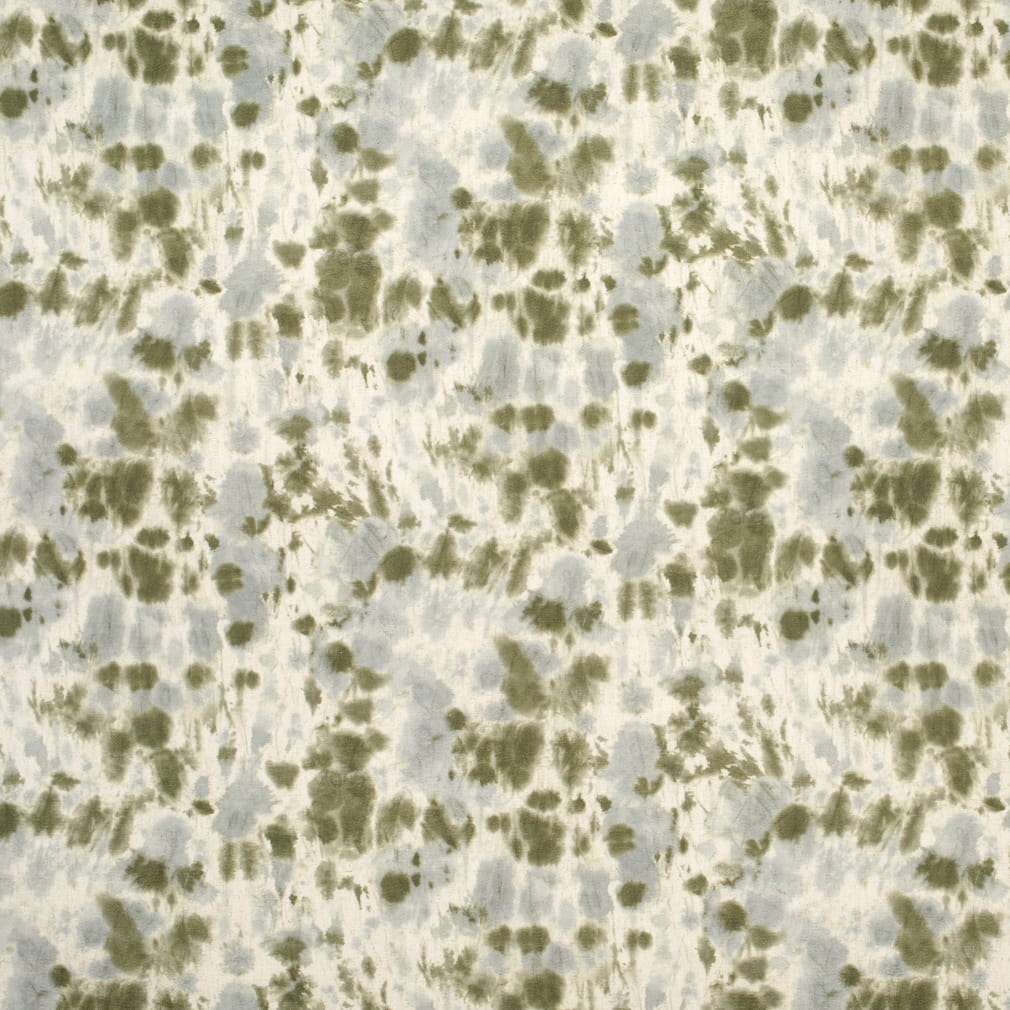 Marisol Kiwi A1137-01 by 29 Park Designer Fabric