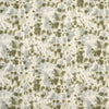 Marisol Kiwi A1137-01 by 29 Park Designer Fabric