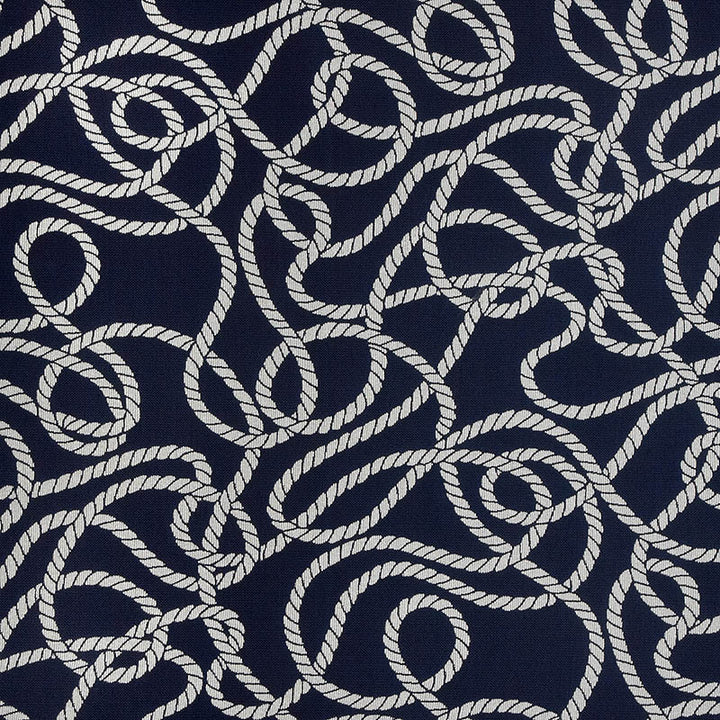 145239 Maritime Nautical by Sunbrella Designer Fabric Cushion Furniture Drapery Fabrics > Sunbrella Fusion Collection 100% acrylic USA or Imported Horizontalorizontal 28.00" Verticalertical 27.00" 54" - Swanky Fabrics -