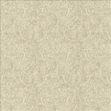 Maroni Fog by Kasmir Designer Fabric