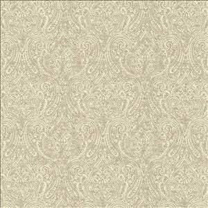 Maroni Fog by Kasmir Designer Fabric