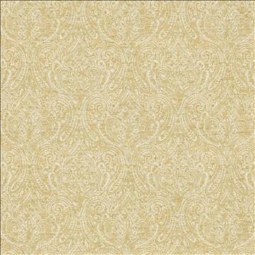 Maroni Honey by Kasmir Designer Fabric