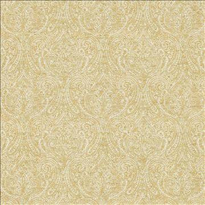 Maroni Honey by Kasmir Designer Fabric